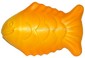 Maus Kissen small picture